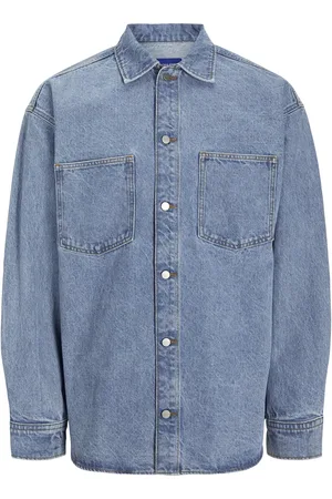 JACK & JONES Overhemd