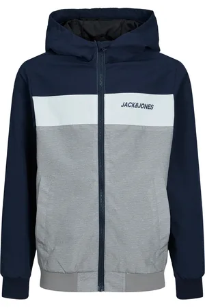 JACK & JONES Tussenjas 