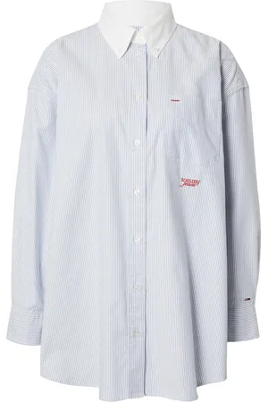 Tommy Hilfiger Blouse