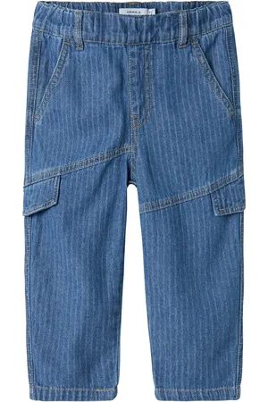 NAME IT Jeans