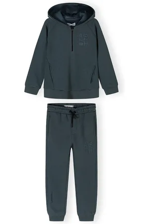 Minoti Joggingpak