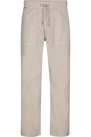 Petrol Industries Broek 