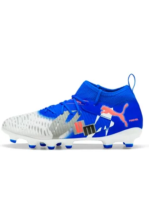 PUMA Sportschoen 