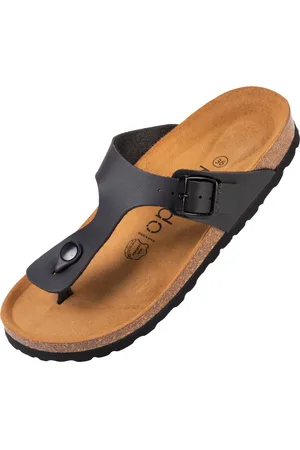 Palado Teenslipper 