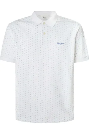 Pepe Jeans Shirt 