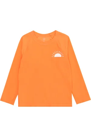GAP Shirt