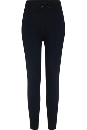 Born Leggings 