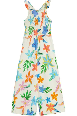 Desigual Overall