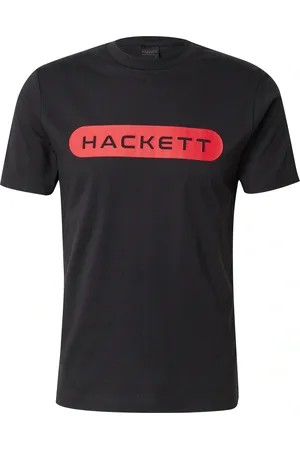 Hackett Shirt