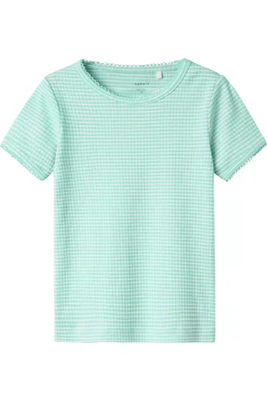 NAME IT Shirt 