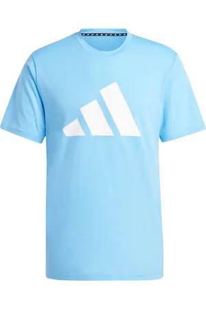 adidas Functioneel shirt 