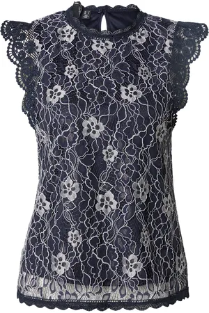 Pieces® Blouse 