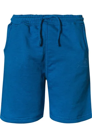 Minoti Broek