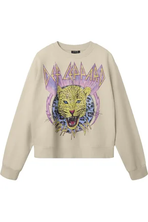 NAME IT Sweatshirt