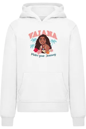 Absolute Cult Sweatshirt