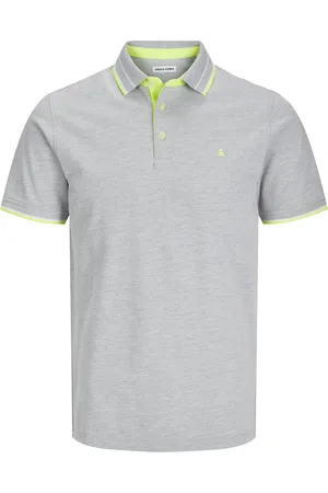 JACK & JONES Shirt 
