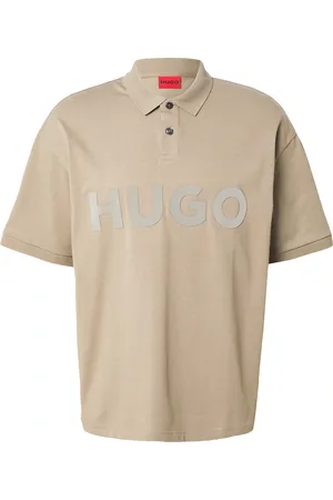 HUGO BOSS Shirt 