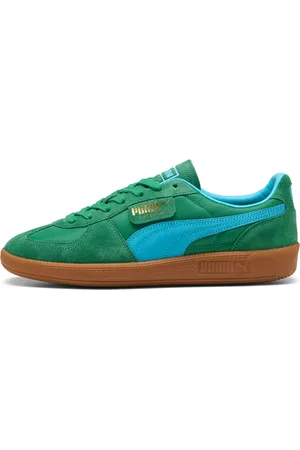 PUMA Sneakers laag 