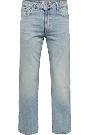 Only & Sons Jeans 