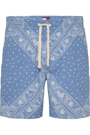 Tommy Hilfiger Broek