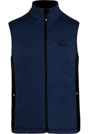 Normani Bodywarmer