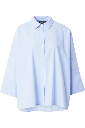 ONLY Blouse 