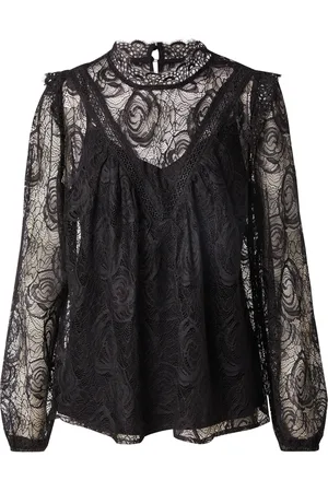 Numph Blouse