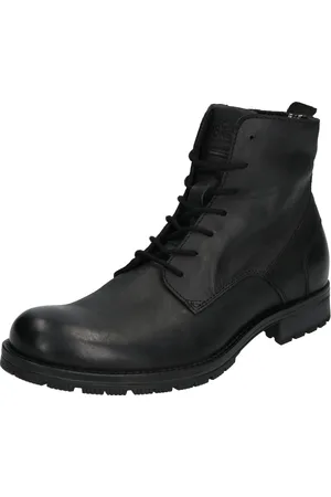 JACK & JONES Veterboots 