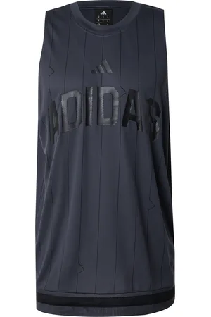 adidas Functioneel shirt 