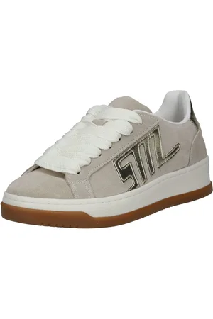 Steve Madden Sneakers laag