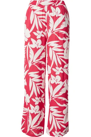 JDY Broek 