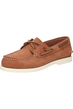 Timberland Mocassins