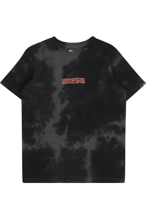 Quiksilver Shirt 