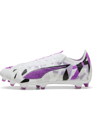 PUMA Voetbalschoen 