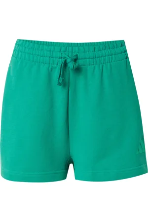 adidas Sportbroek 
