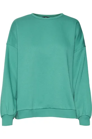 VERO MODA Sweatshirt 