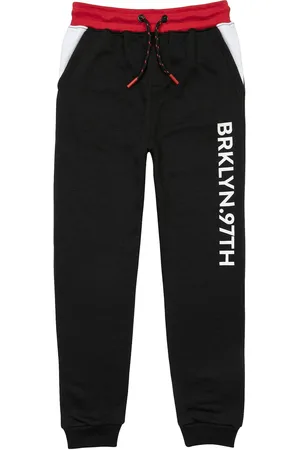 Minoti Broek