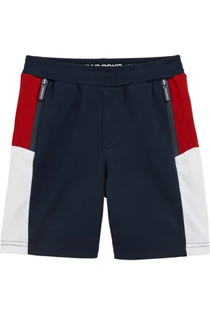 WE Fashion Broek
