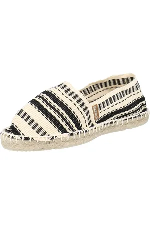 Espadrij l´originale Espadrilles