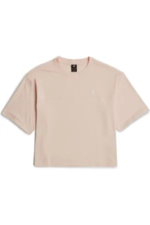 G-Star Shirt