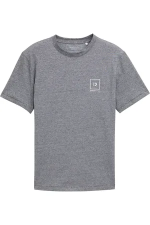 TOM TAILOR Shirt