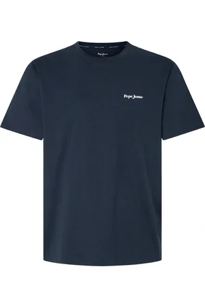 Pepe Jeans Shirt 