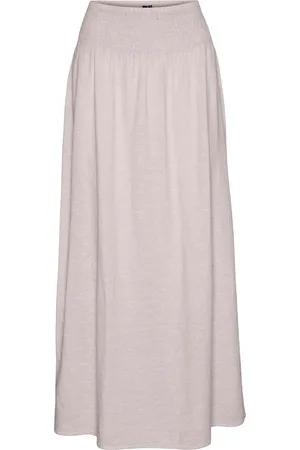 VERO MODA Rok 