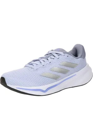 adidas Loopschoen 