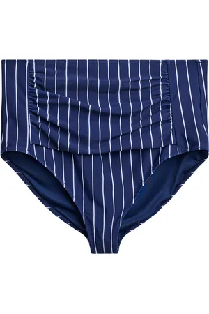 Zizzi Bikinibroek 