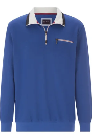 BABISTA Sweatshirt 