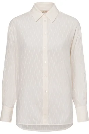 Mos Mosh Blouse 