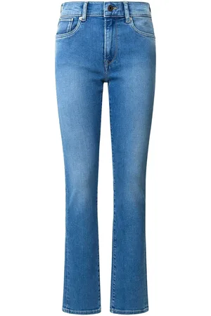 Pepe Jeans Jeans