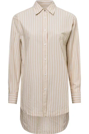 HUGO BOSS Blouse 