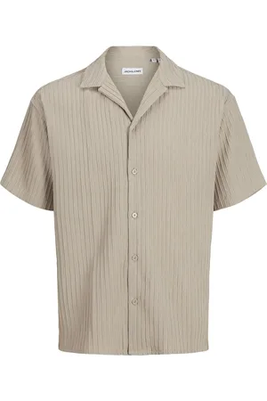 JACK & JONES Overhemd